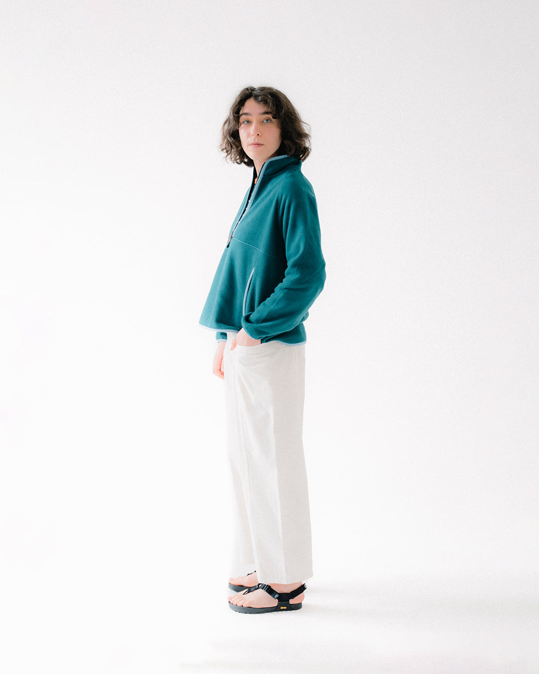Outsiders Store UK