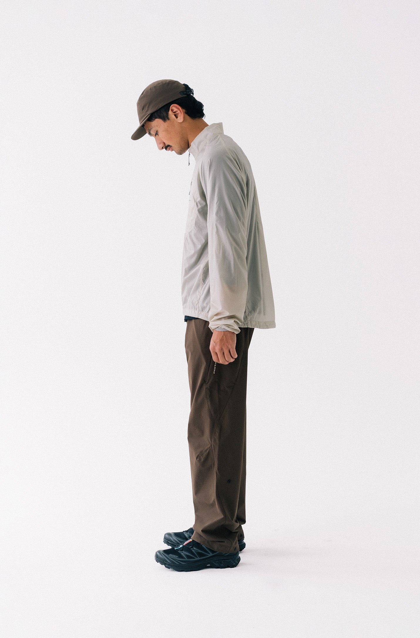 Outsiders Store UK