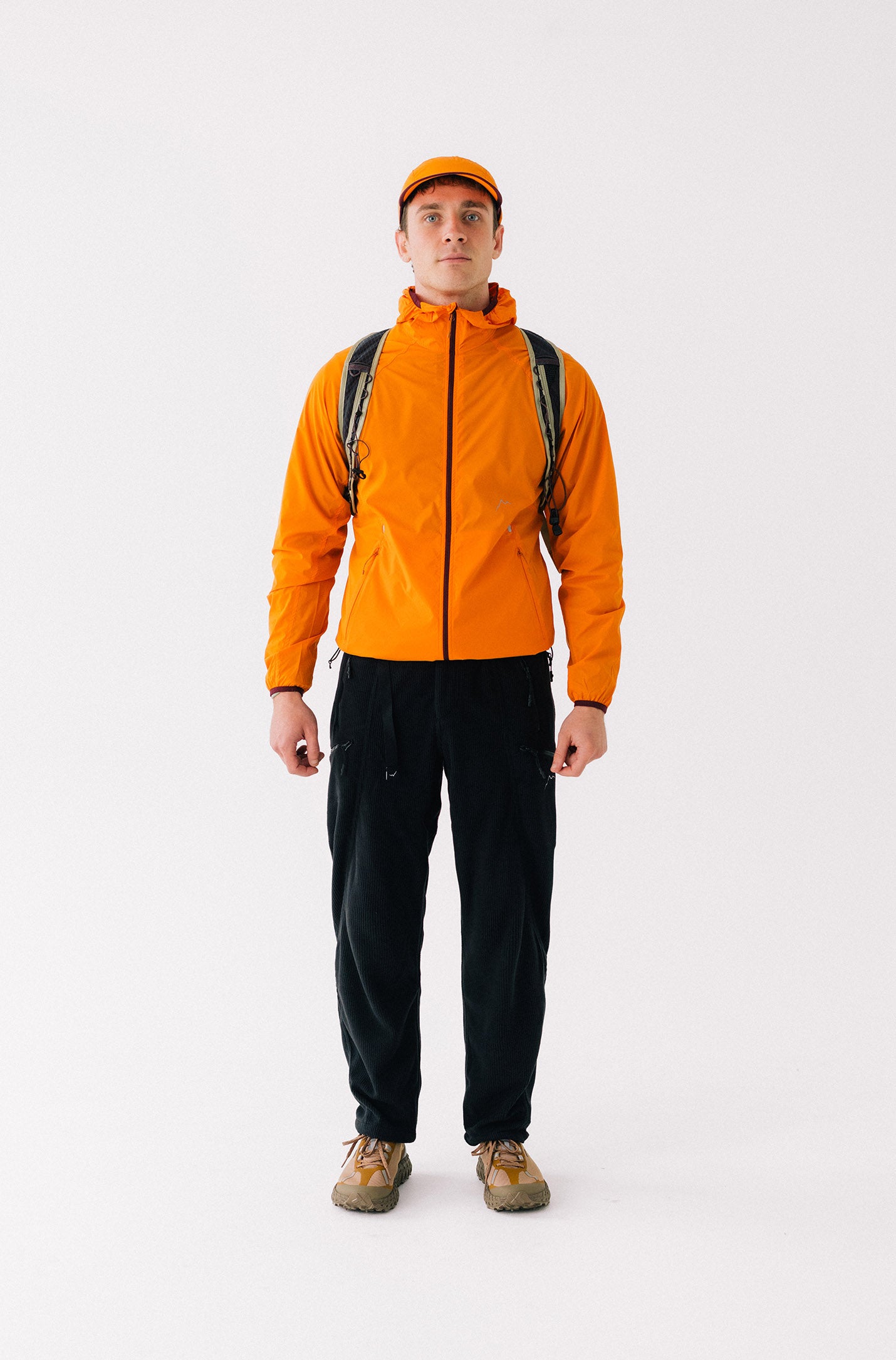 Outsiders Store UK