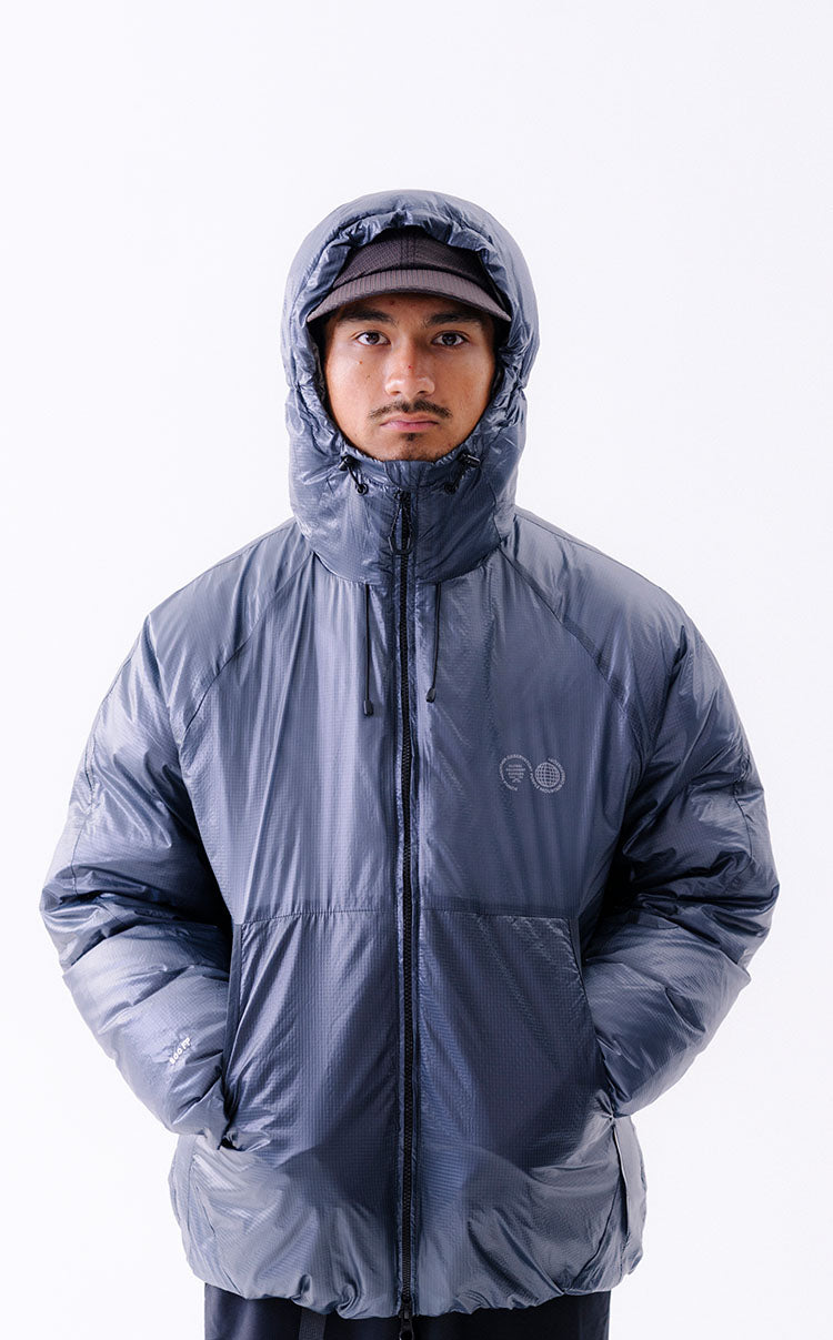 Outsiders Store UK