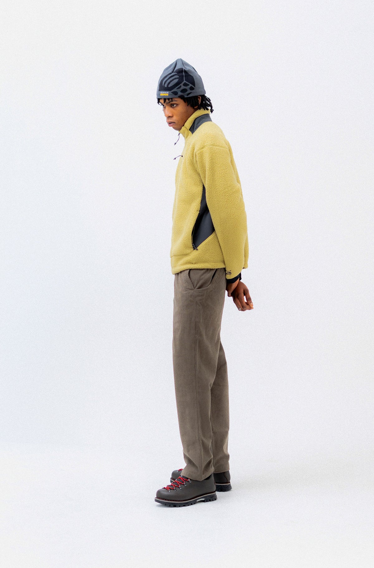 Outsiders Store UK