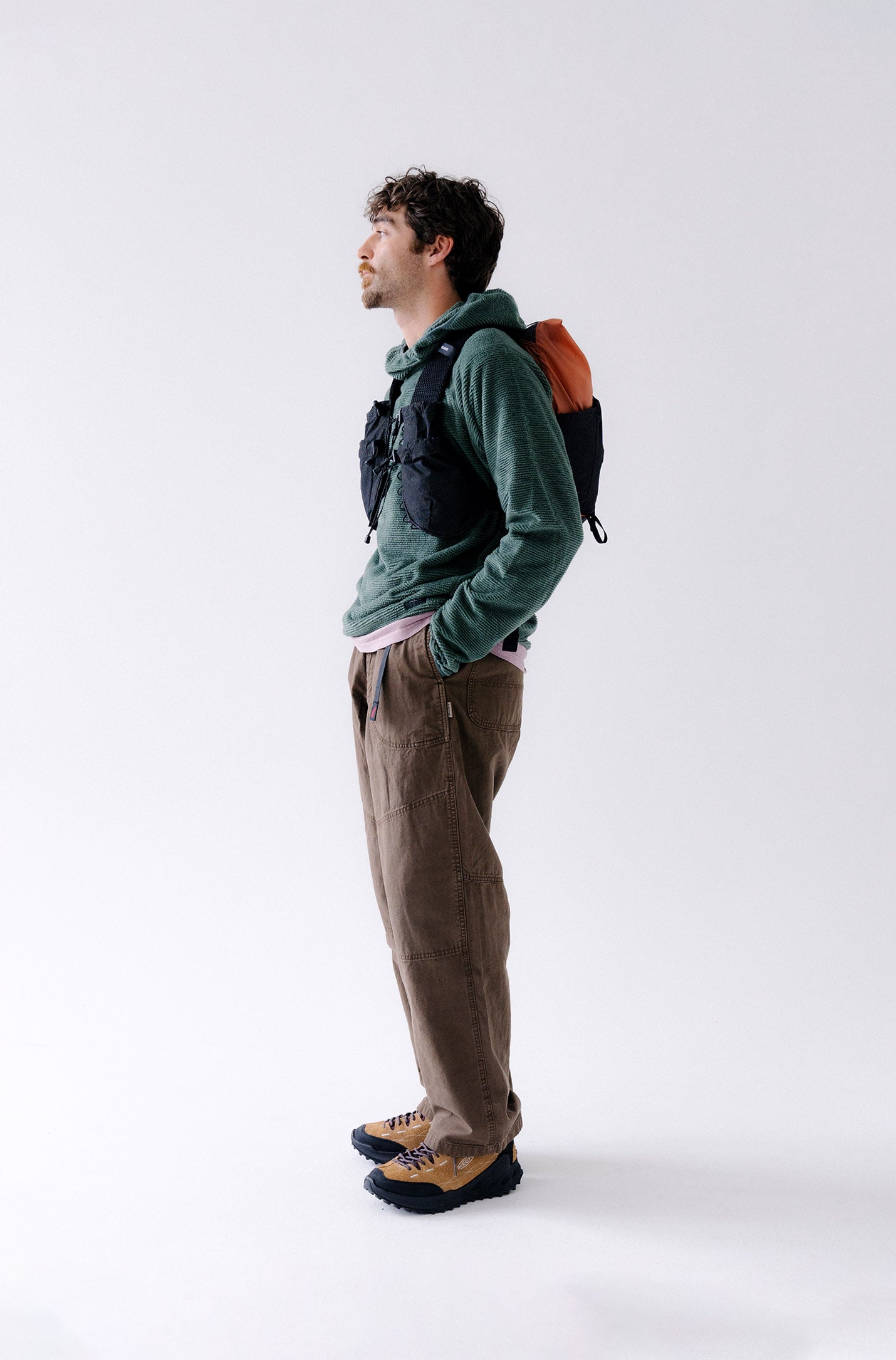 Outsiders Store UK