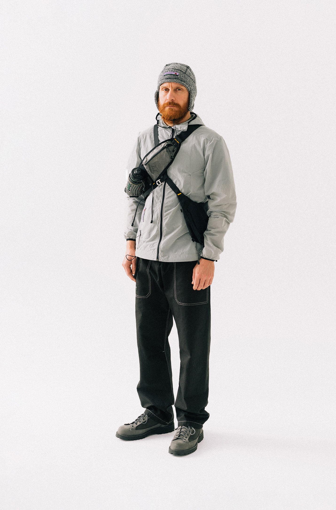 Outsiders Store UK