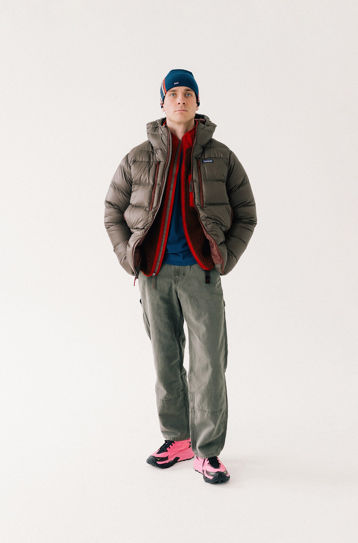 Outsiders Store UK