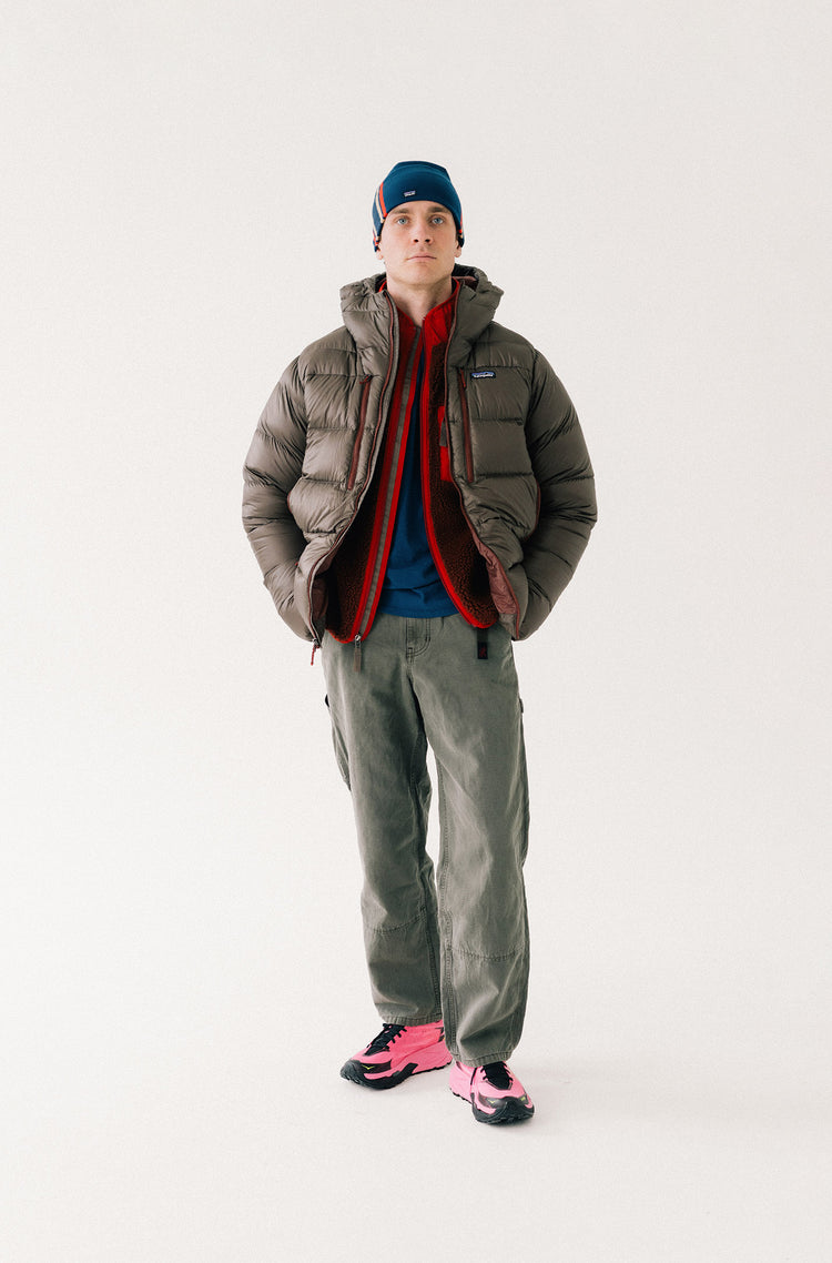 Outsiders Store UK