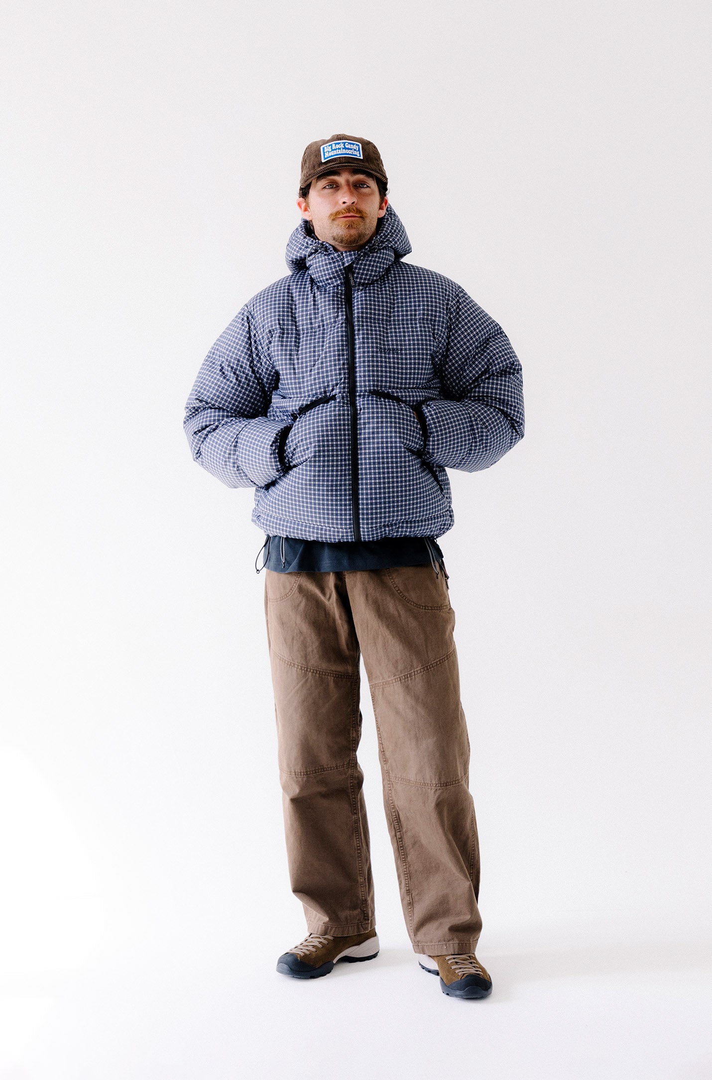 Outsiders Store UK