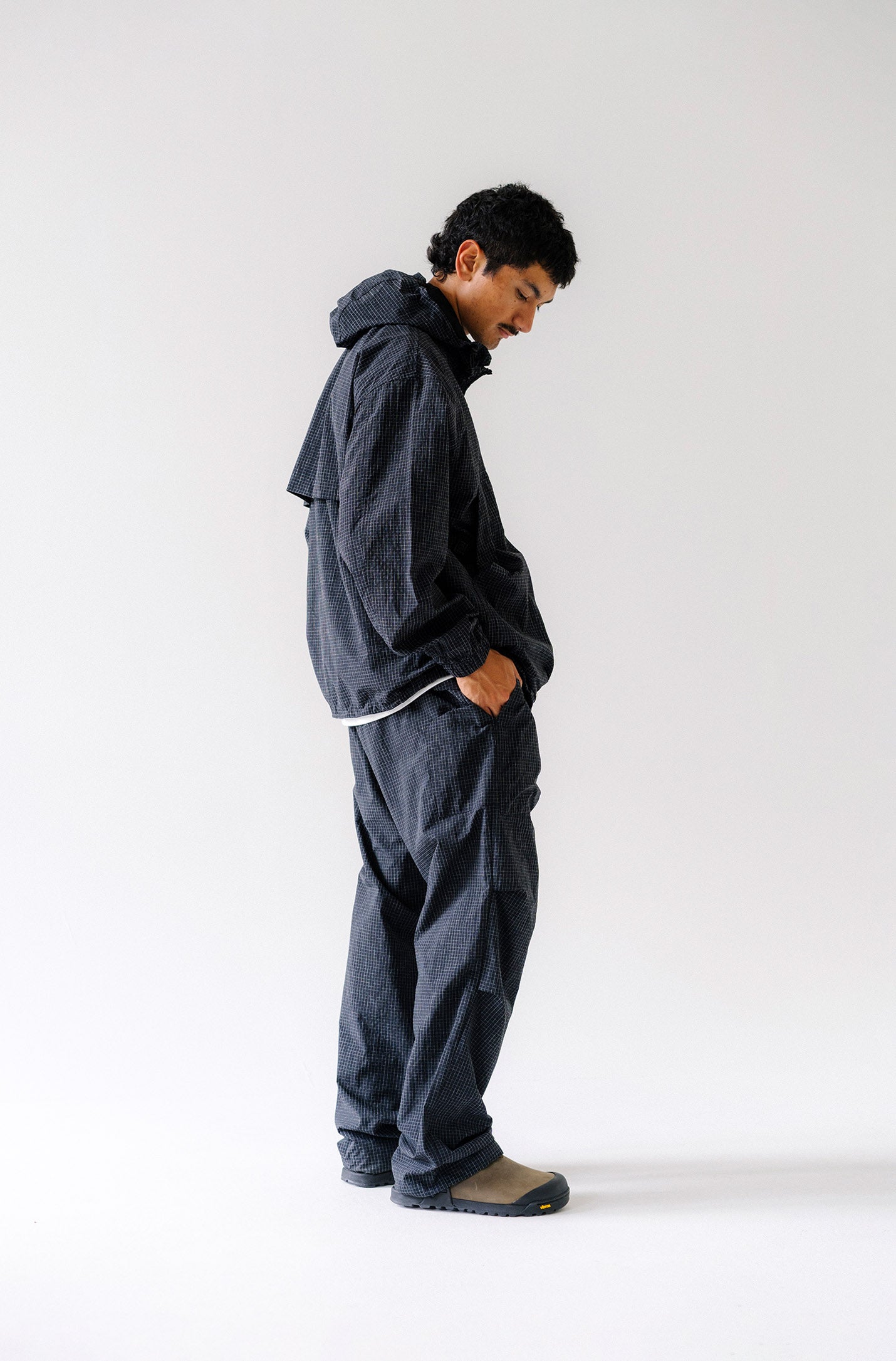 Outsiders Store UK