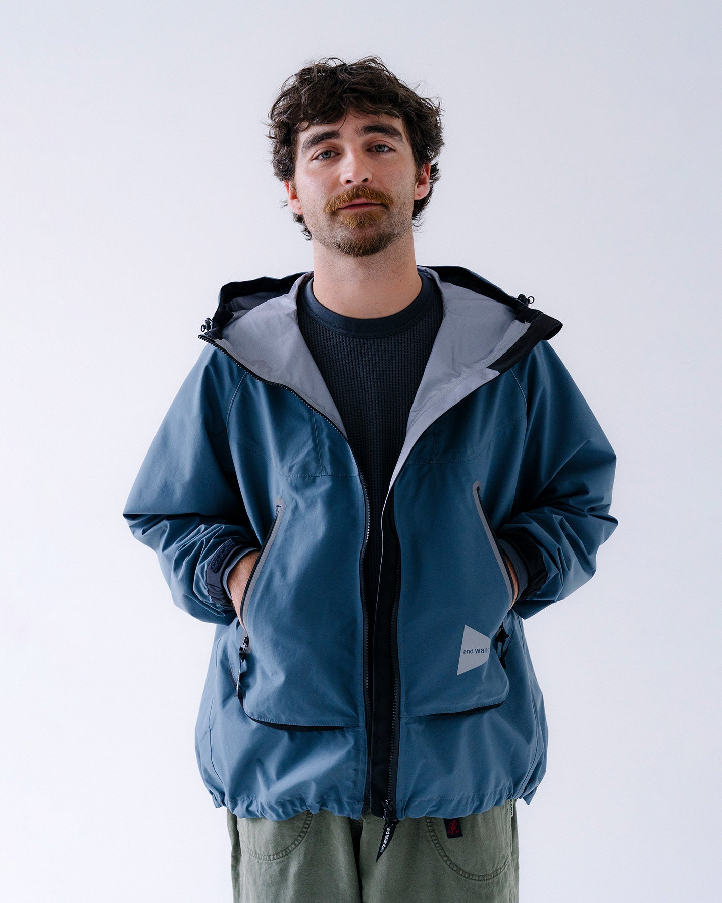 Outsiders Store UK