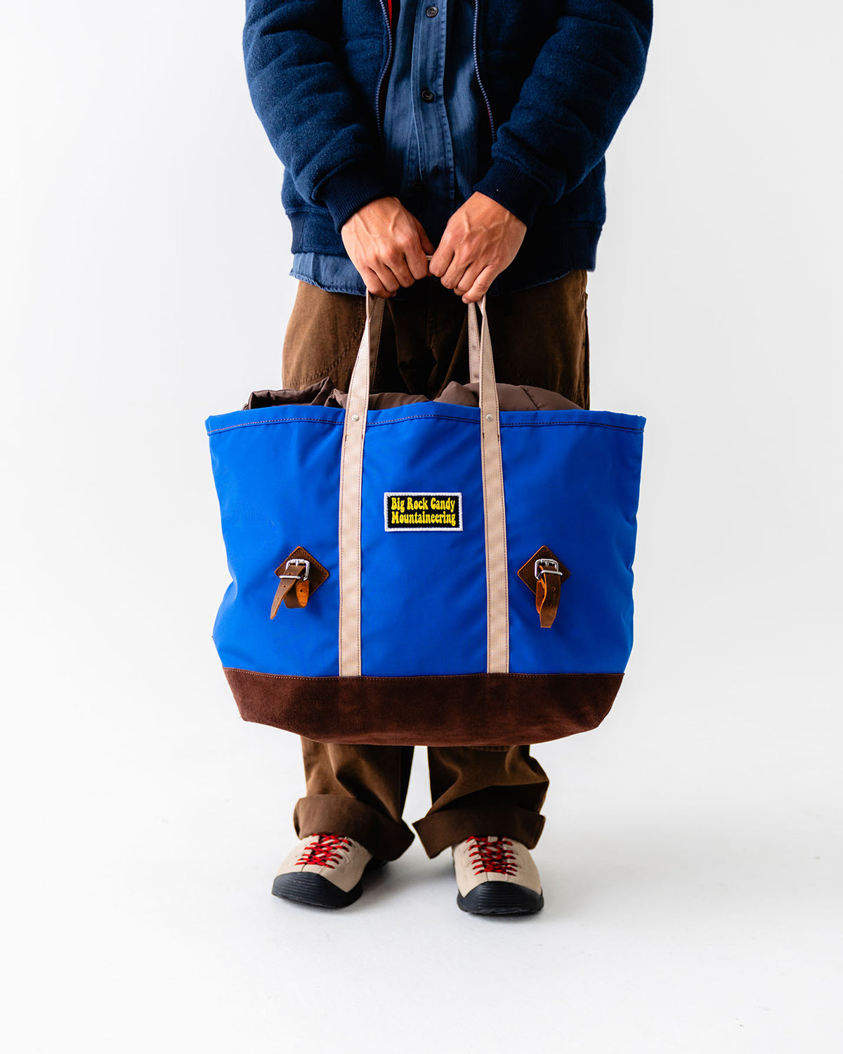 Outsiders Store UK