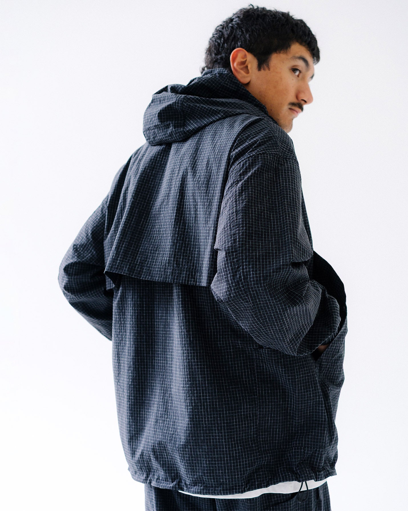 Outsiders Store UK