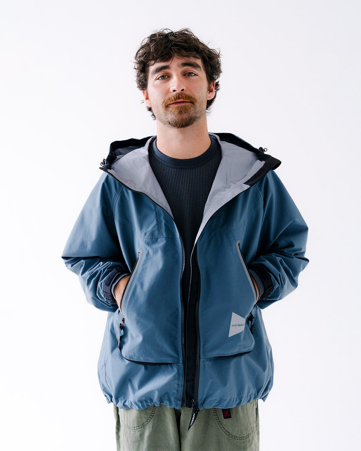Outsiders Store UK
