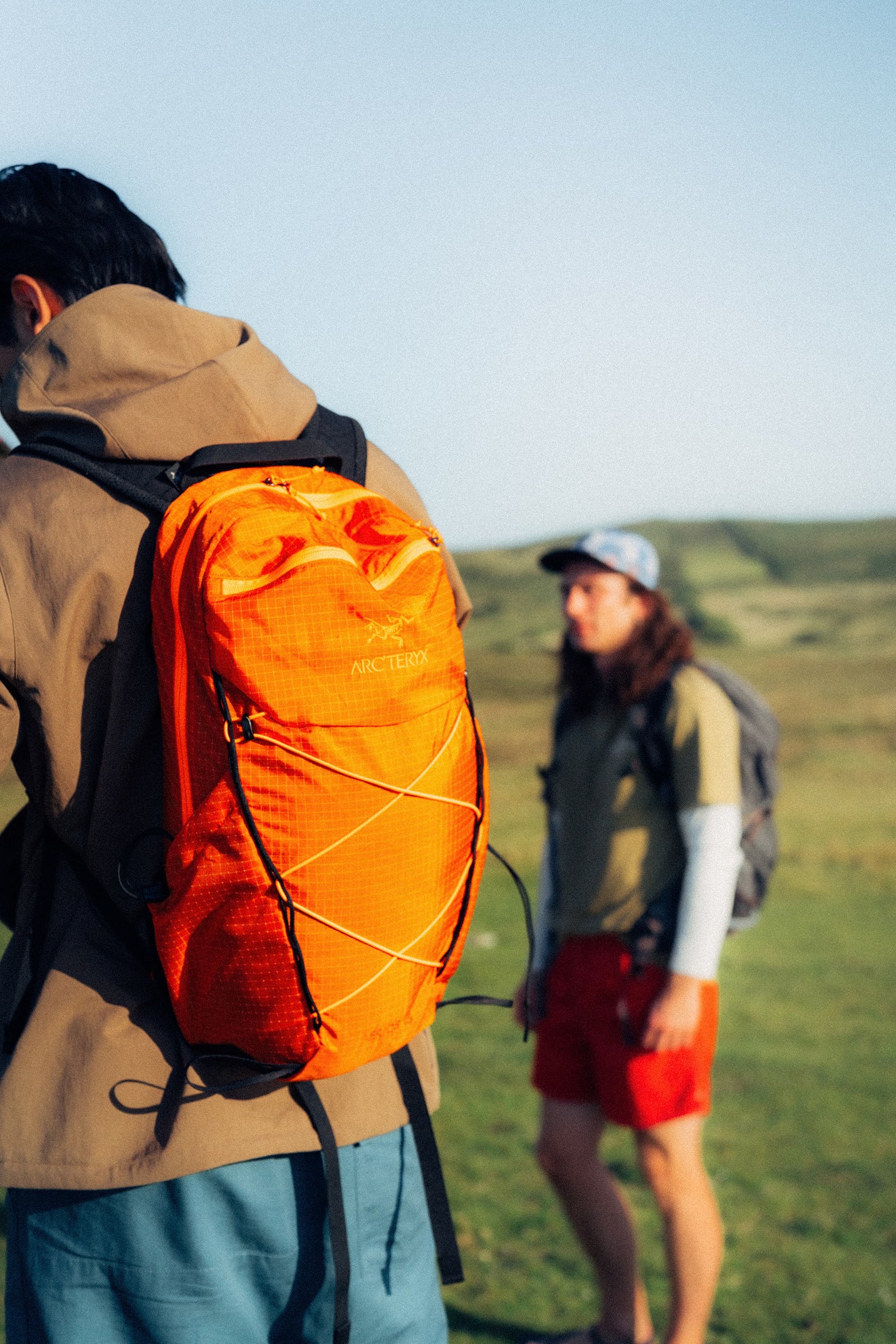 Outsiders Store UK