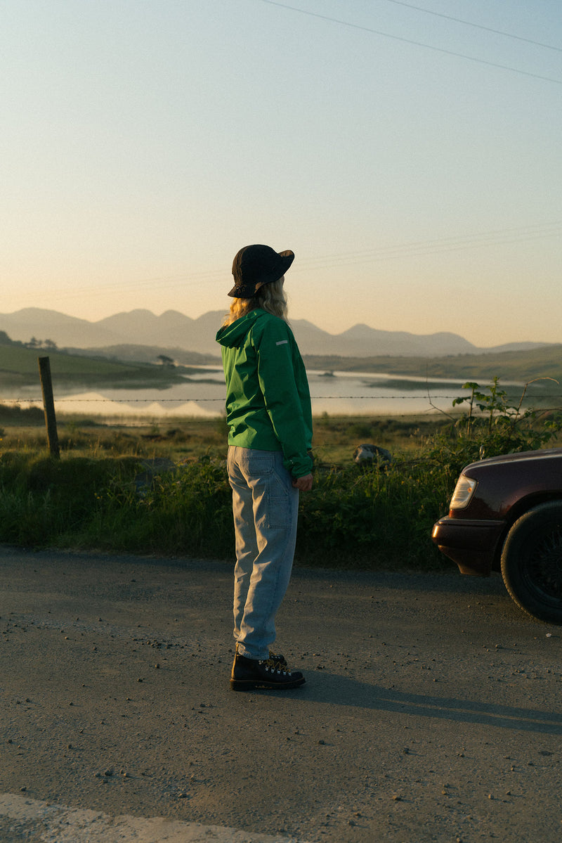 Outsiders Store UK