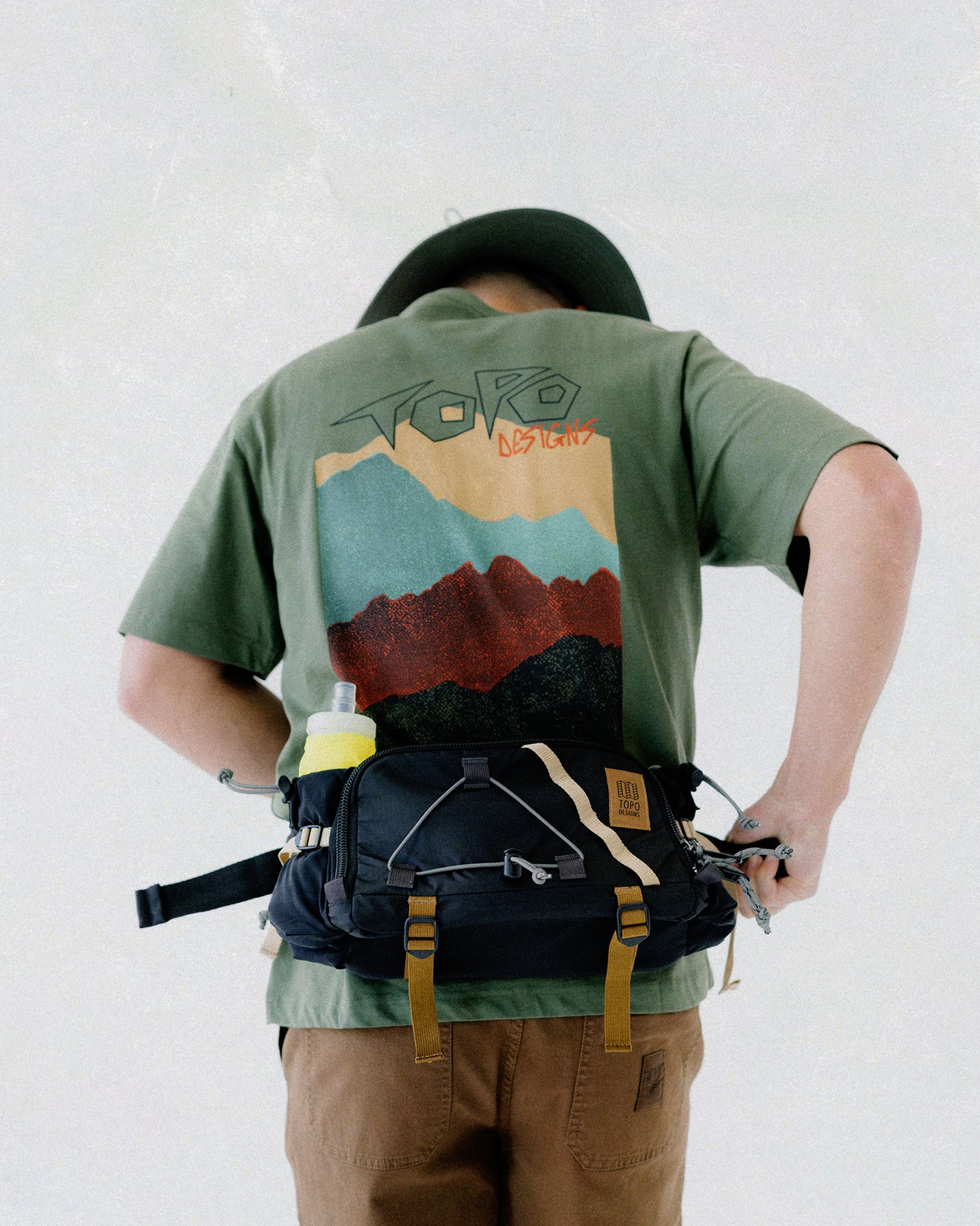 Outsiders Store UK