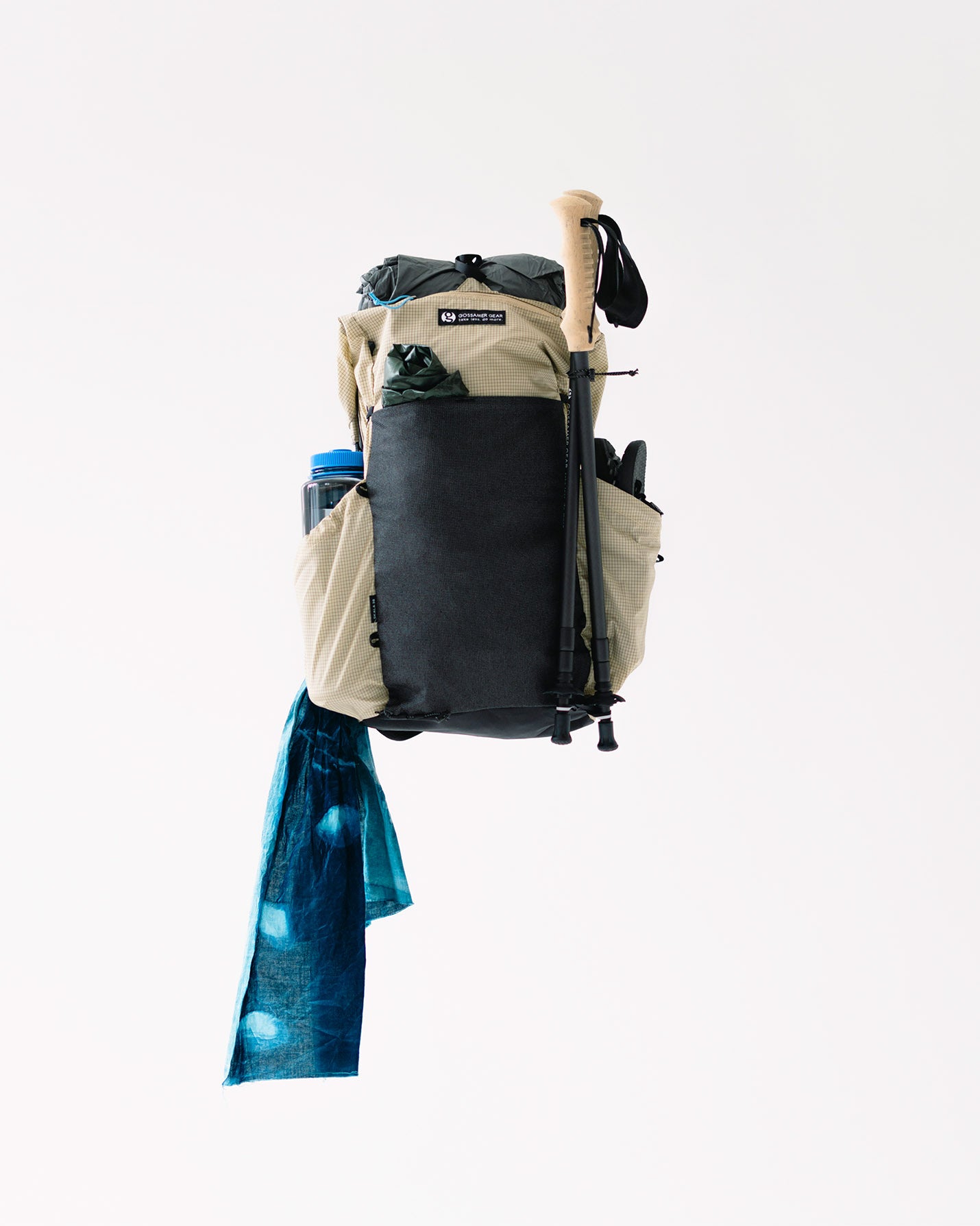 Outsiders Store UK