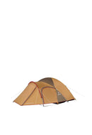 Snow Peak Amenity Dome S Tent - First Camp Rental