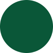 Outsiders Store logo