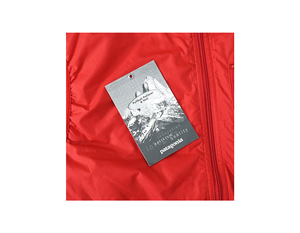 Outsiders Store UK