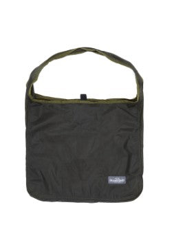 Montbell U.L. Mono Bag L - Khaki Green
