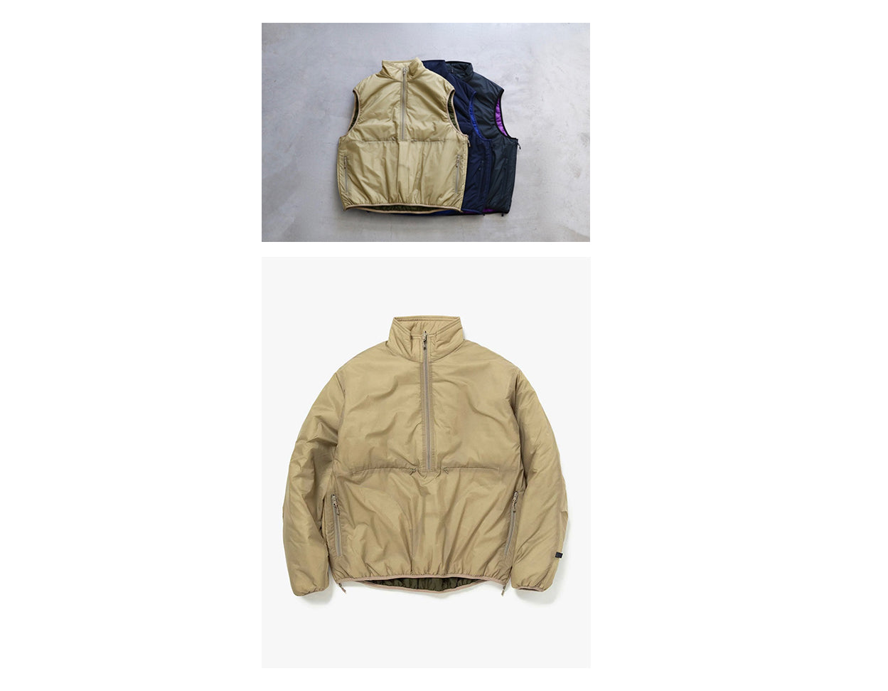 Outsiders Store UK