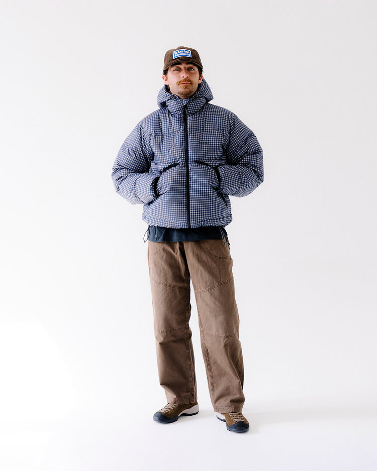 Outsiders Store UK