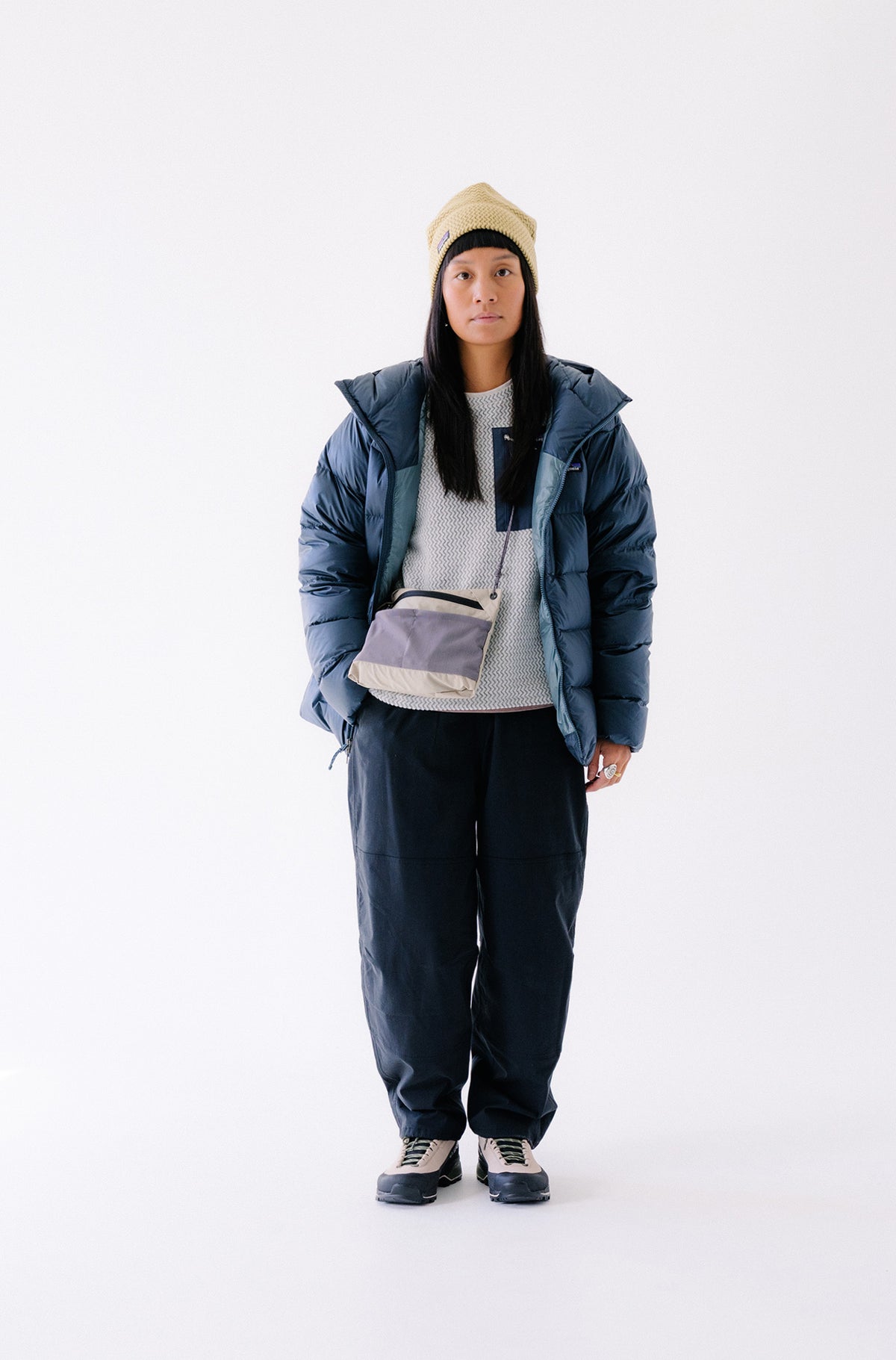 Outsiders Store UK