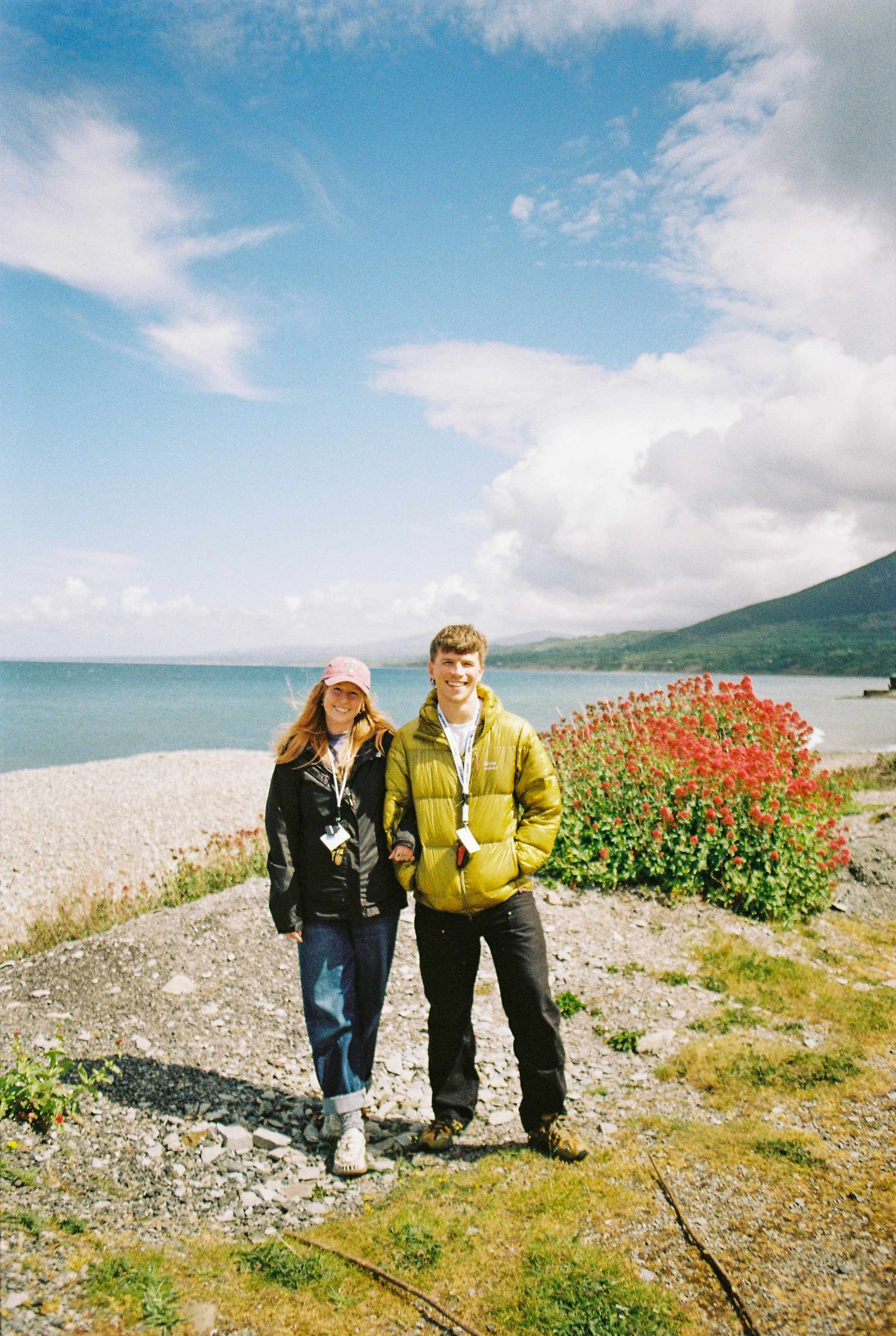 Outsiders Store UK