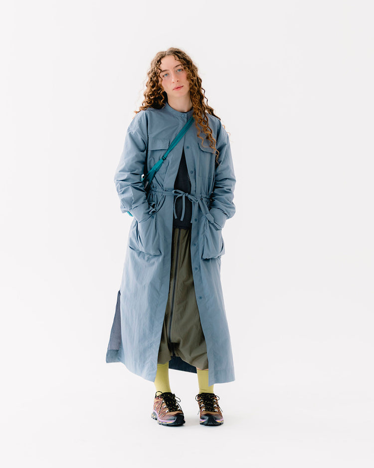 Outsiders Store UK