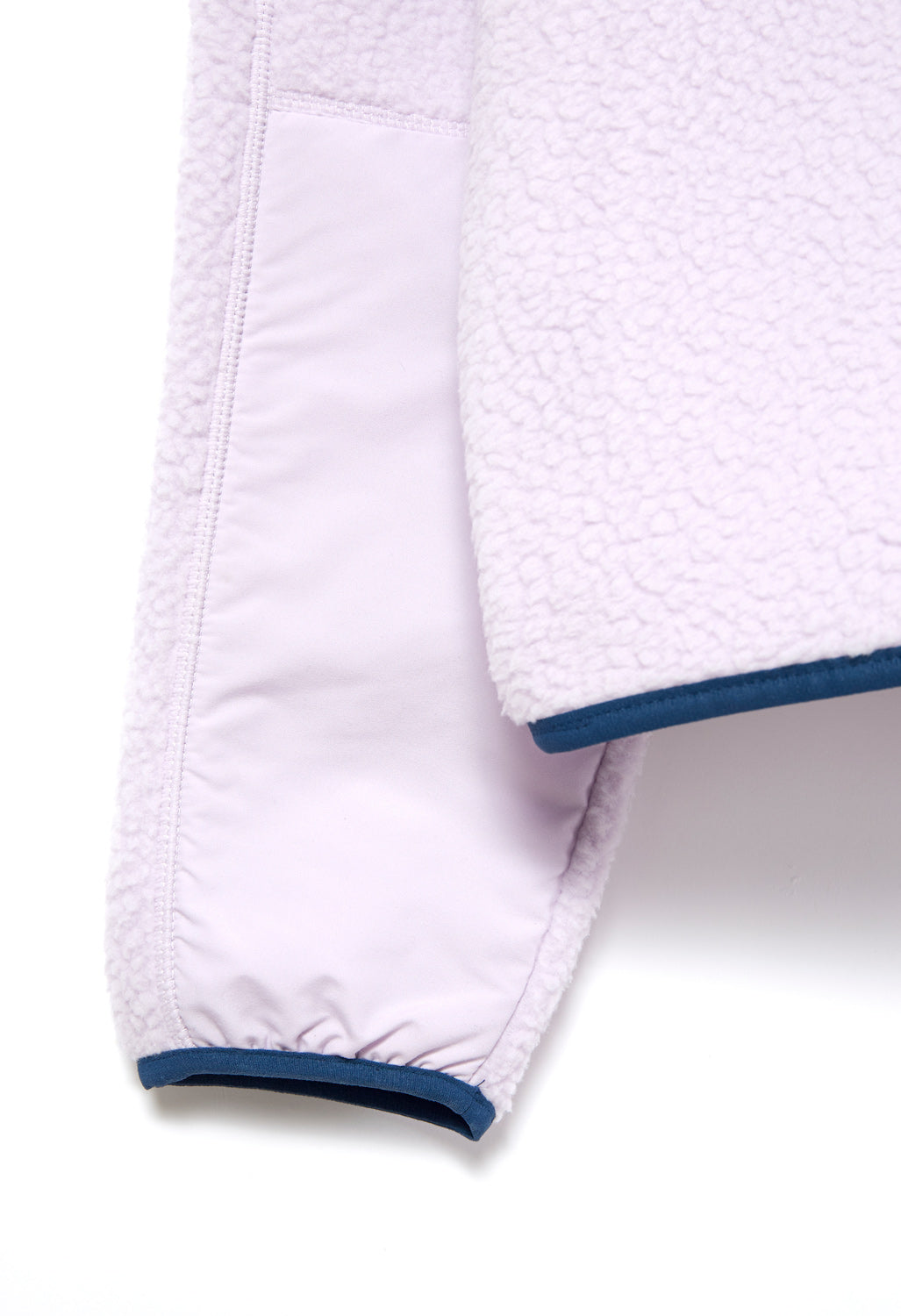 The North Face Cragmont Women's Fleece Jacket - Wasabi