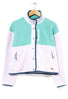 The North Face Cragmont Women's Fleece Jacket 58