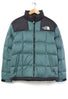 The North Face Lhotse Men's Down Jacket 11