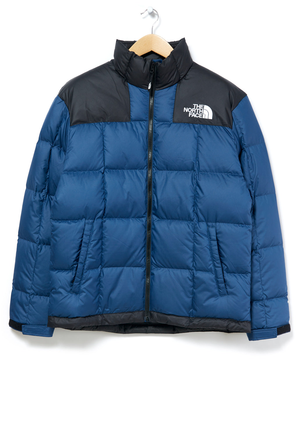 The North Face Lhotse Men's Down Jacket 14