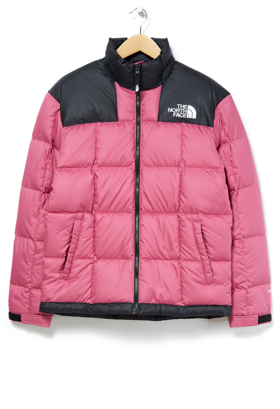 The North Face Lhotse Men's Down Jacket 18