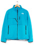 The North Face Denali Men's Jacket 11