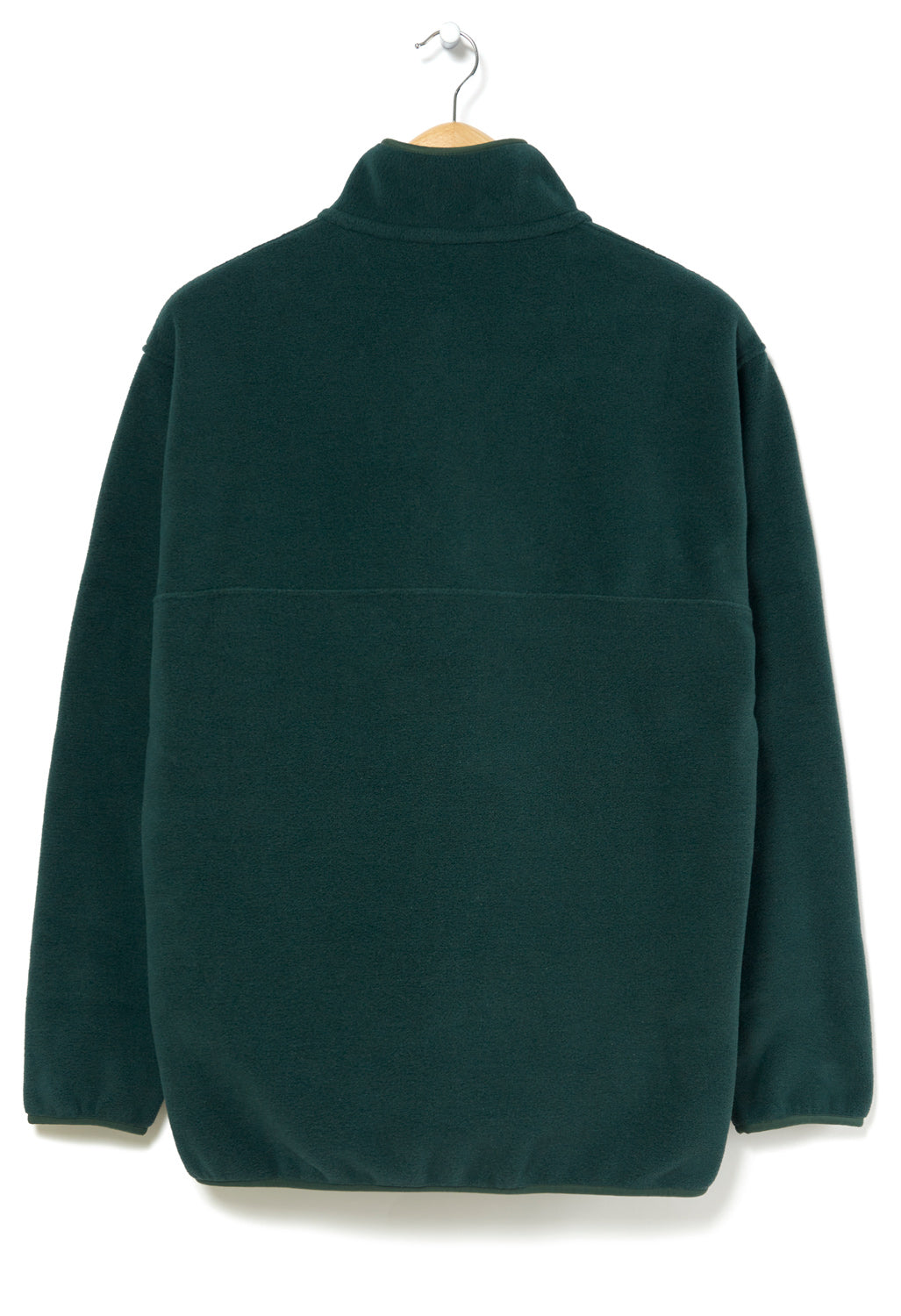 Patagonia Synchilla Snap-T Men's Pullover - Northern Green