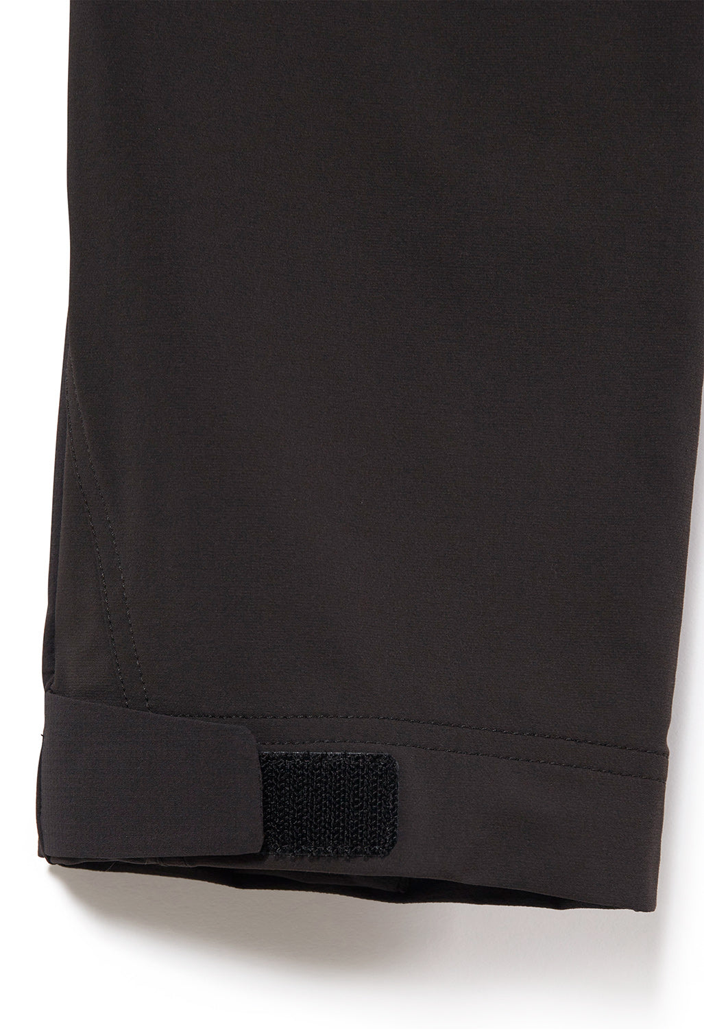 Patagonia Point Peak Trail Men's Pants - Black
