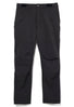 Patagonia Point Peak Trail Men's Pants 4