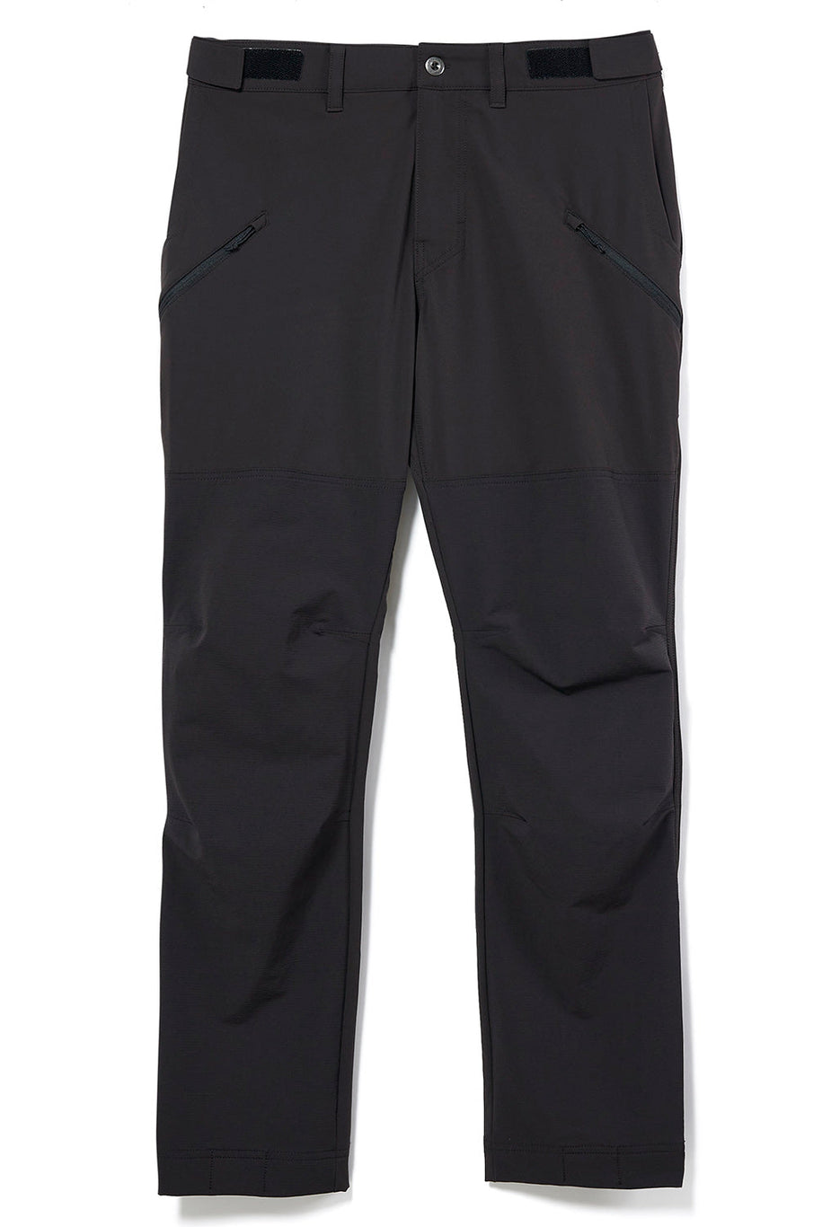 Patagonia Point Peak Trail Men's Pants 4