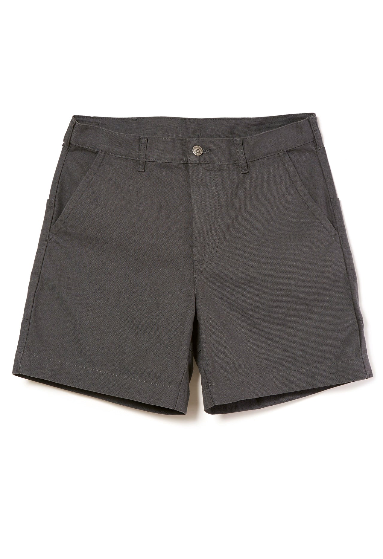 Patagonia Stand Up Men's Shorts 1