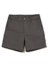 Patagonia Stand Up Men's Shorts 1