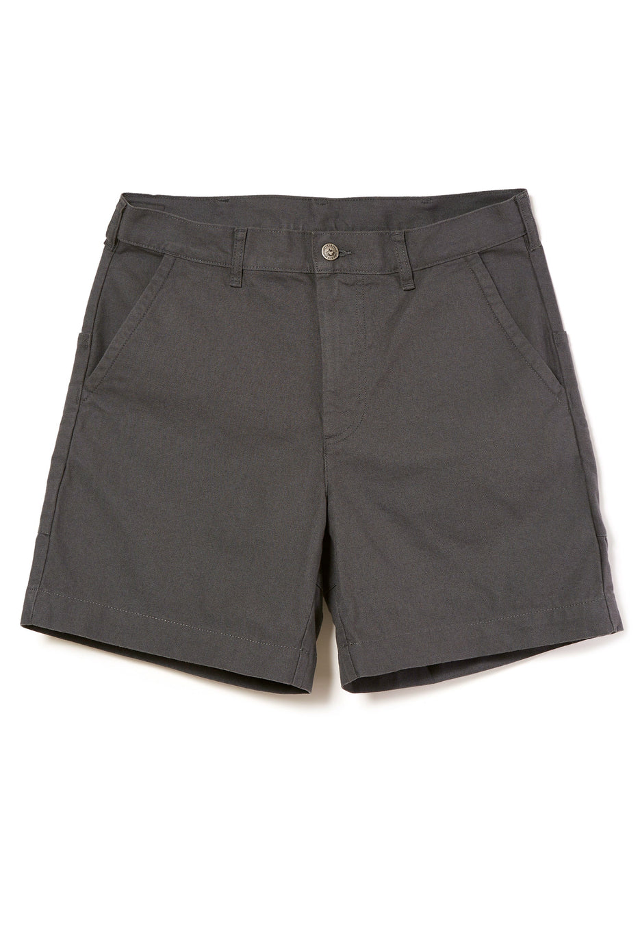 Patagonia Stand Up Men's Shorts 1