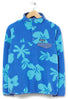 Patagonia Lwt Synchilla Women's Snap-T Pullover 15