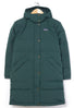 Patagonia Downdrift Women's Parka Jacket 8