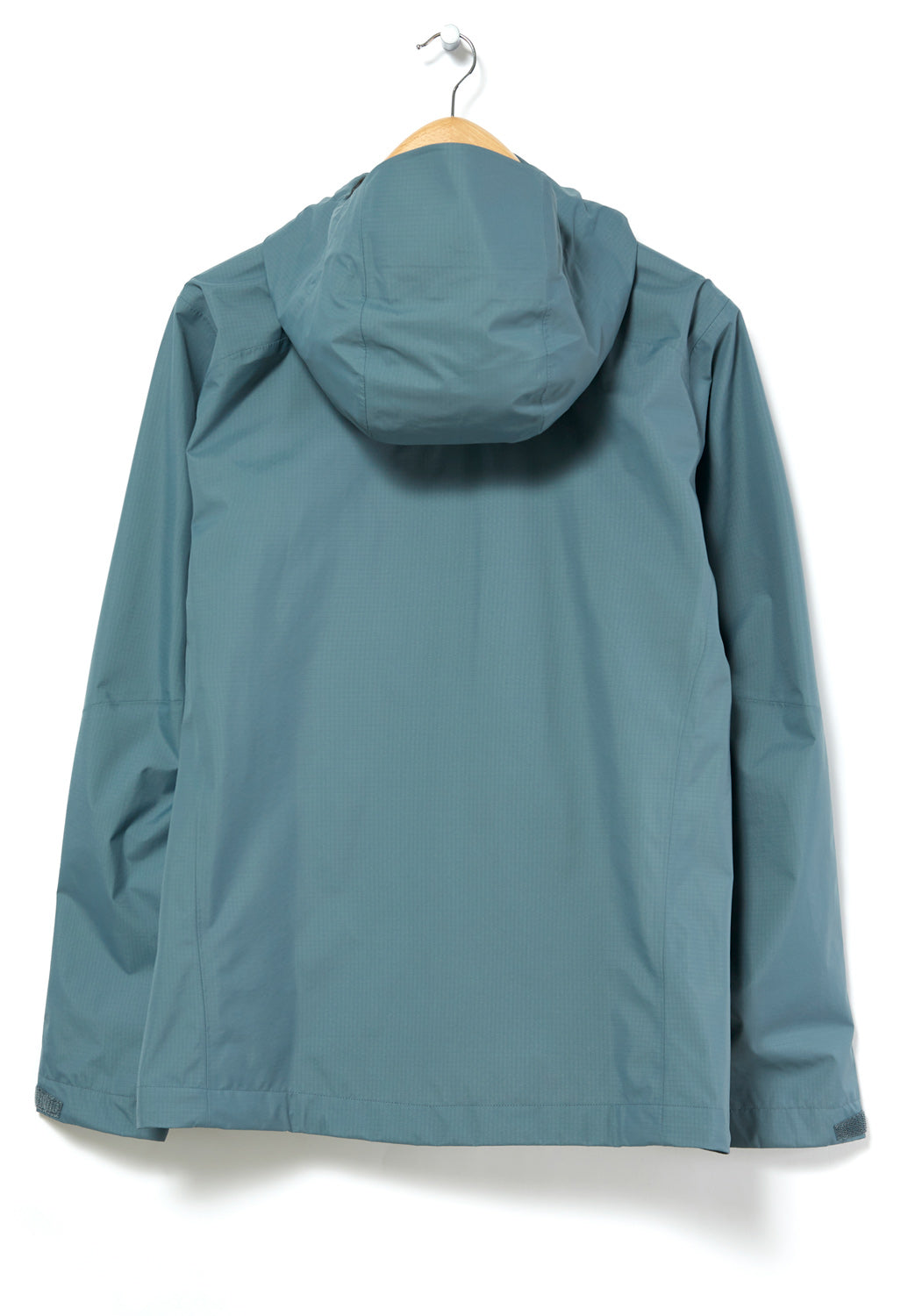 Patagonia Granite Crest Men's Jacket - Plume Grey