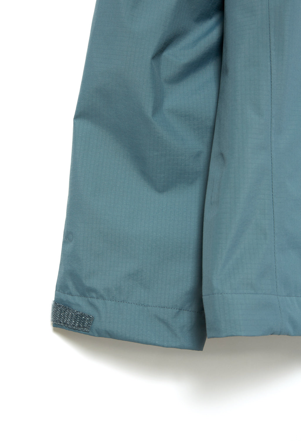 Patagonia Granite Crest Men's Jacket - Plume Grey