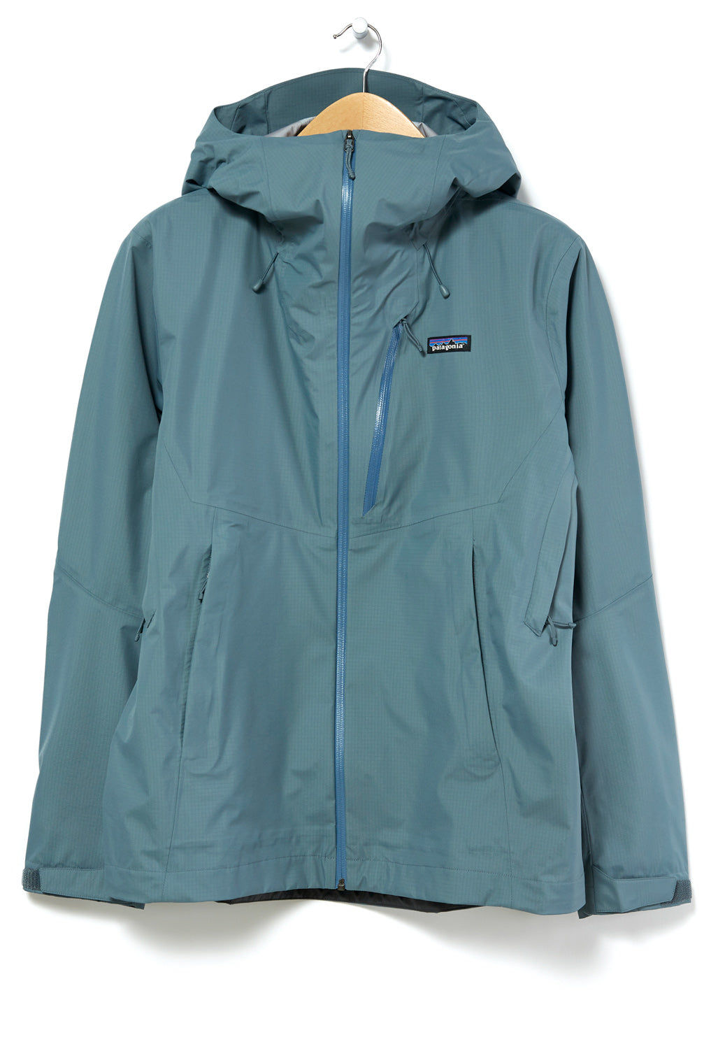 Patagonia Granite Patagonia Green Jacket Patagonia Granite Crest