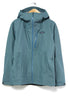 Patagonia Granite Crest Men's Jacket 8