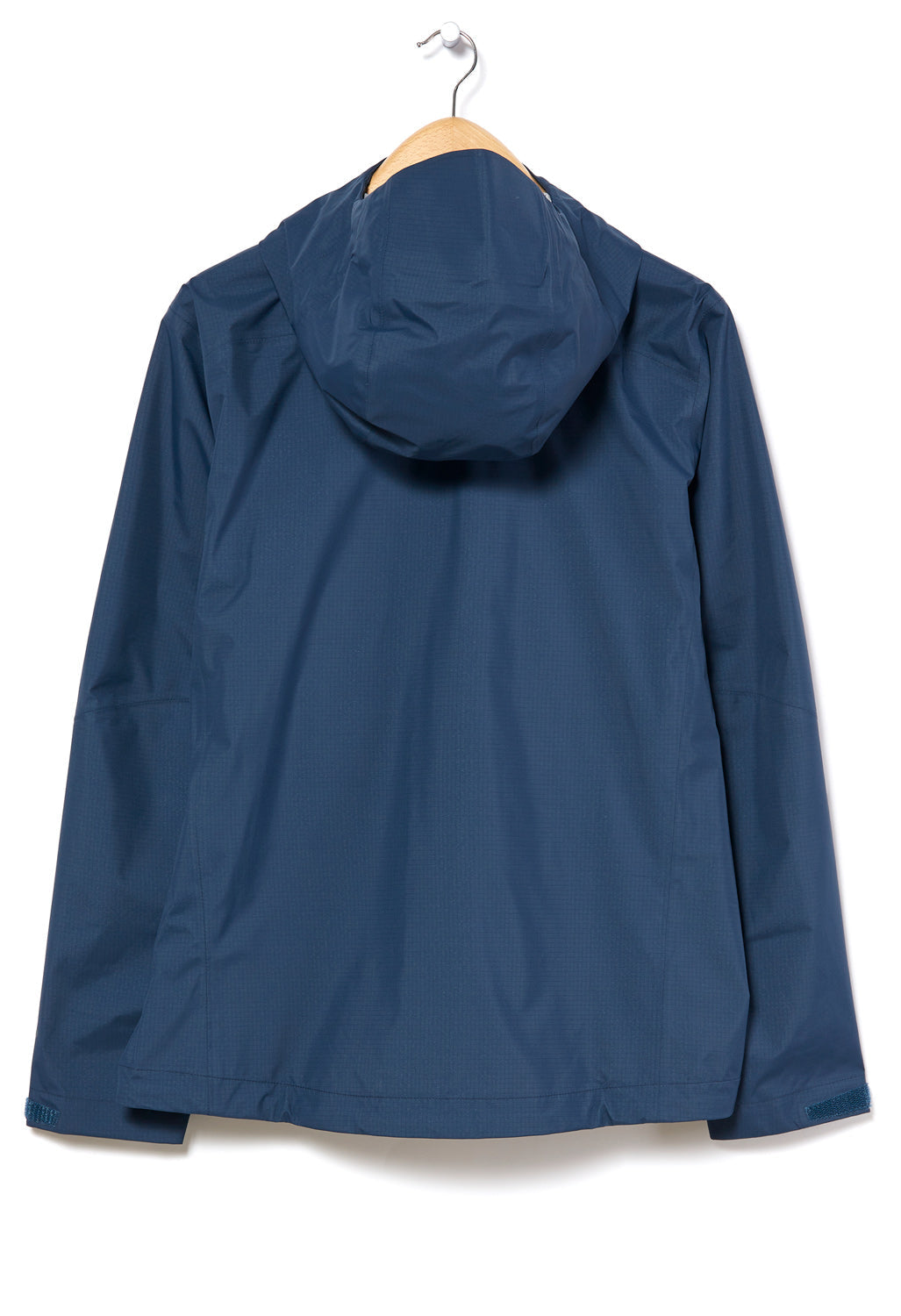 Patagonia Granite Crest Men's Jacket - Tidepool Blue – Outsiders Store UK