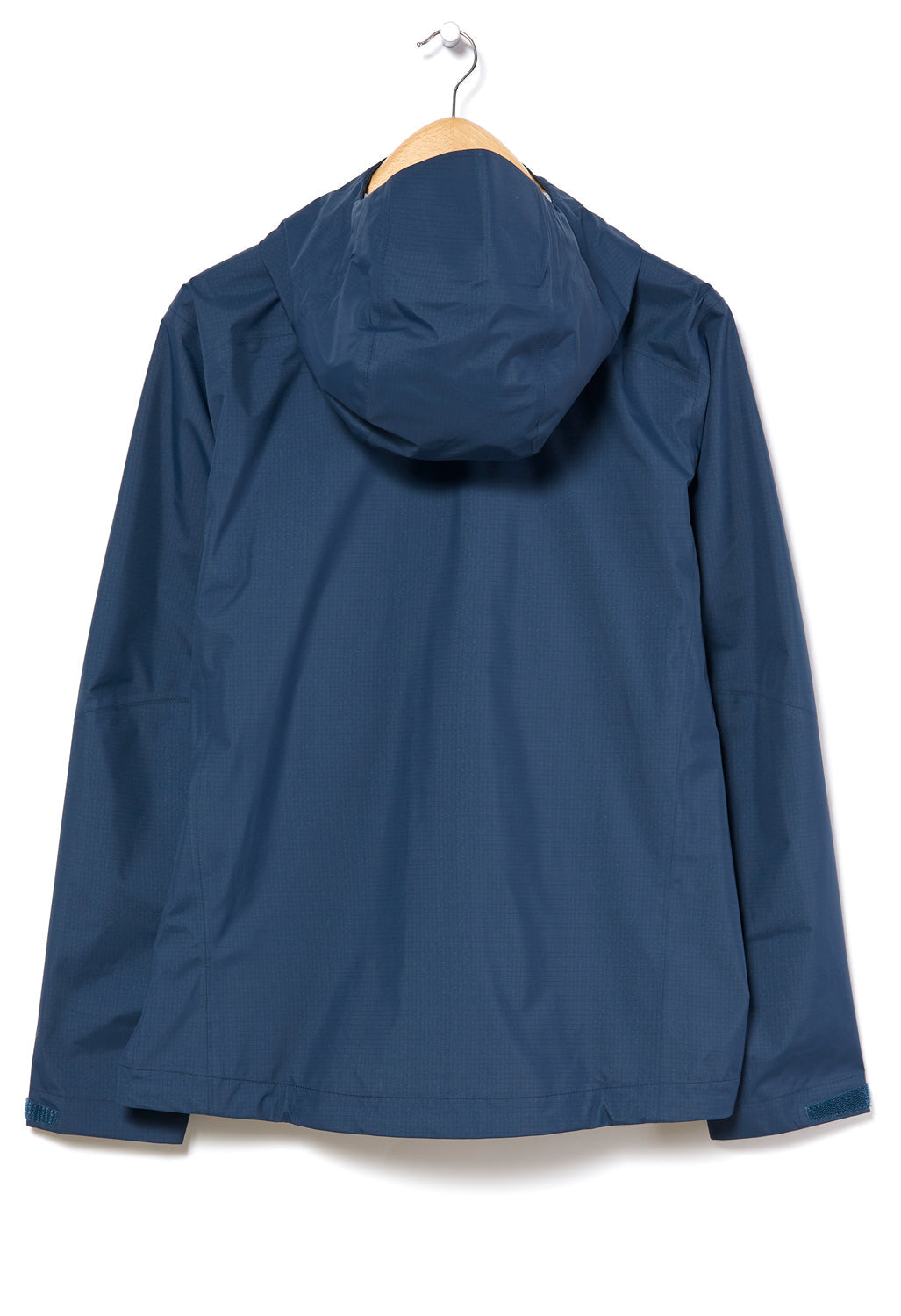Patagonia Granite Crest Men's Jacket - Tidepool Blue