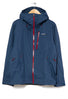 Patagonia Granite Crest Men's Jacket 10